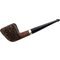 Mastro de Paja Handmades 0B-N