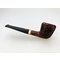 Mastro de Paja Handmades 0B-N 1