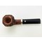 Mastro de Paja Handmades 0B-N 4