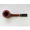 Mastro de Paja Handmades Casket gold pipe 3