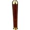 Mastro de Paja Handmades Casket gold pipe 5