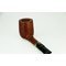 Mastro de Paja Handmades Casket gold pipe 6