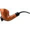 (MDP#6)_(Nr.307)_01