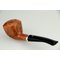 (MDP#6)_(Nr.310)_02