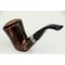 (MDP#4)_(Nr.315)_02
