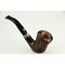 (MDP#4)_(Nr.315)_05