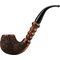 (MDP#4)_(Nr.316)_01