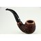 (MDP#4)_(Nr.316)_05