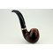 (MDP#5)_(Nr.318)_03