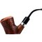 (MDP#13)_(Nr.321)_01