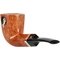 Mastro de Paja Handmades Unika Orange Smooth (Nr.323)_02