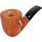 Mastro de Paja Handmades Unika Orange Smooth (Nr.323)_03