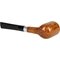 braun Billiard 04