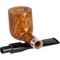 braun Billiard 07