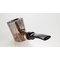 Poul Winslow Jahrespfeife 2019 poliert (Nr. 16379) Detailbild 2
