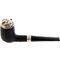 Dunhill The White Spot Limited Edition British Bulldog Welfare Edition 2015