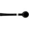 Dunhill The White Spot Pipes Limited Edition No. 3407 Chinese Zodiac Shell Briar Year of the Rat 202