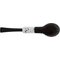 Dunhill The White Spot Pipes Limited Edition No. 3103 Shell Briar Dalmatian Dog (14 of 81) Unterbode