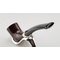 Dunhill Zodiac Bruyere 3421
