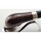 Dunhill Zodiac Bruyere 3421