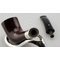 Dunhill Zodiac Bruyere 3421