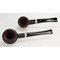 Dunhill 1920 Art Deco Set