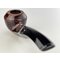 Dunhill The White Spot Pipes Limited Edition No. 4108 Amber Root Hänsel & Gretel 2015 Detailbil
