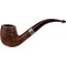 Dunhill The White Spot Pipes Limited Edition No. 5102 County Terracotta Army (34 of 60) Detailbild