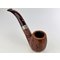 Dunhill The White Spot Pipes Limited Edition No. 5102 County Terracotta Army (34 of 60) Detailbild 5