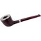 Dunhill The White Spot Pipes Limited Edition No. 3106 Cumberland
