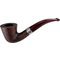 Dunhill Limited Edition Year of the Tiger 2022 Cumberland (168/218)