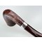 Dunhill Limited Edition Year of the Tiger 2022 Cumberland (168/218) Detailbild 2