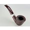 Dunhill Limited Edition Year of the Tiger 2022 Cumberland (168/218) Detailbild 4