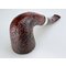 Dunhill Limited Edition Year of the Tiger 2022 Cumberland (168/218) Detailbild