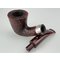 Dunhill Limited Edition Year of the Tiger 2022 Cumberland (168/218) Detailbild 5
