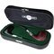 Black Briar 3103 / Ruby Bark 3102