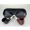 Black Briar 3103 / Ruby Bark 3102