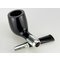 Black Briar 3103 04 02
