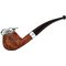 Tutankhamun_Pipe_Country_01