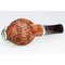Tutankhamun_Pipe_Country_04