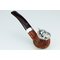 Tutankhamun_Pipe_Country_05