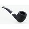 Shell_Briar_Zodiac_Year_of_Rabbit_04