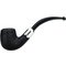 Dunhill_Shell_Briar_E_T_A_Hoffmann_Nutcracker_Mouse_King_Nr_156_01