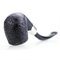 Dunhill_Shell_Briar_E_T_A_Hoffmann_Nutcracker_Mouse_King_Nr_156_03