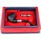 Dunhill_Shell_Briar_E_T_A_Hoffmann_Nutcracker_Mouse_King_Nr_156_08