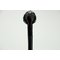 Dunhill_Limited_Edition_Shell_Briar_Dragon_Silber_05