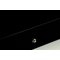 Dunhill_Limited_Edition_Shell_Briar_Dragon_Silber_08