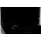 Dunhill_Limited_Edition_Shell_Briar_Dragon_Silber_10