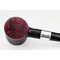 DNA 1953 Shell Briar