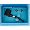 DNA 1953 Shell Briar